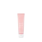 MEDICUBE_PDRN_Pink_Hyaluronic_Moisturizing_Cream