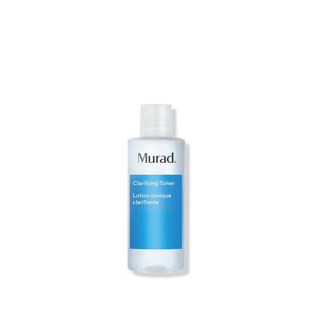Murad Acne Control Clarifying Toner 6 fl oz