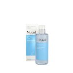 Murad, Acne_Control,_Clarifying_Toner,_6fl oz