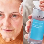 Murad, Acne_Control,_Clarifying_Toner,_6fl oz