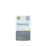 NOURKRIN Man_3_Month_Supply_180_Tablets