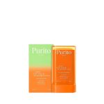 PURITO SEOUL_Daily_Soft_Touch_Sun_Screen_Stick