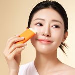 PURITO SEOUL_Daily_Soft_Touch_Sun_Screen_Stick