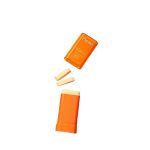 PURITO SEOUL_Daily_Soft_Touch_Sun_Screen_Stick