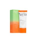 PURITO SEOUL_Light_Sun_Crean_Daily_Soft_Touch_SPF50