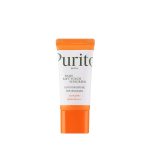 PURITO SEOUL Light Sun Crean Daily Soft Touch SPF50