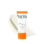 PURITO SEOUL_Light_Sun_Crean_Daily_Soft_Touch_SPF50