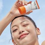 PURITO SEOUL_Light_Sun_Crean_Daily_Soft_Touch_SPF50