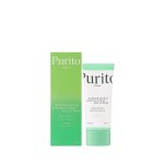 PURITO SEOUL_Wonder_Releaf_Centella_Daily_Sun_Lotion