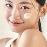 PURITO SEOUL_Wonder_Releaf_Centella_Daily_Sun_Lotion