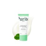 PURITO SEOUL_Wonder_Releaf_Centella_Daily_Sun_Lotion