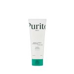 PURITO_Mighty_Bamboo_Panthenol_Cleanser