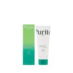 PURITO_Mighty_Bamboo_Panthenol_Cleanser