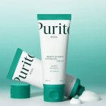PURITO_Mighty_Bamboo_Panthenol_Cleanser