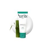 PURITO_Mighty_Bamboo_Panthenol_Cleanser