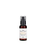 PURITO_Pure_Vitamin_C_Serum