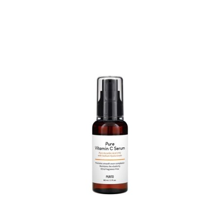 PURITO Pure Vitamin C Serum