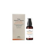PURITO_Pure_Vitamin_C_Serum