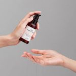PURITO_Pure_Vitamin_C_Serum