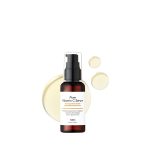 PURITO_Pure_Vitamin_C_Serum