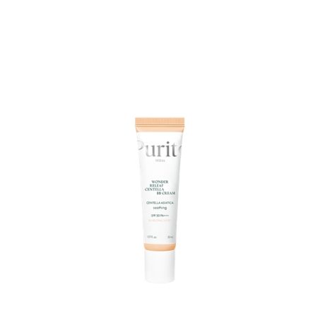PURITO Wonder Releaf Centella BB Cream