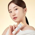 PURITO_Wonder_Releaf_Centella_BB_Cream