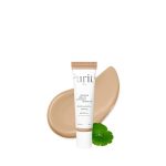 PURITO_Wonder_Releaf_Centella_BB_Cream