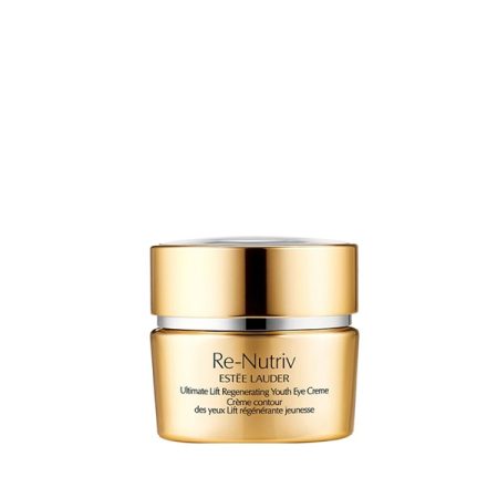 ESTEE LAUDER Re Nutriv Ultimate Lift Regenerating Youth Eye Creme