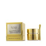 Re_Nutriv_Ultimate_Lift_Regenerating_Youth_Eye_Creme