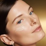 Re_Nutriv_Ultimate_Lift_Regenerating_Youth_Eye_Creme