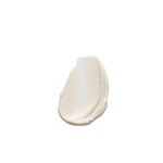 Re_Nutriv_Ultimate_Lift_Regenerating_Youth_Eye_Creme