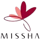 M MISSHA