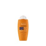 AVÈNE SOLAIRE SPORT FLUID SPF50