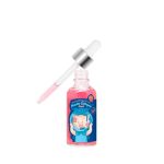 HELL PORE_Marine_Collagen_Ampoule