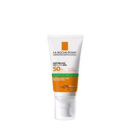 LA ROCHE POSAY Anthelios Uvmune 400 Cream SPF50
