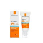 LA ROCHE POSAY_Anthelios_Uvmune_400_Cream_SPF50