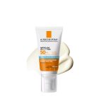 LA ROCHE POSAY_Anthelios_Uvmune_400_Cream_SPF50
