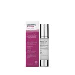 SESDERMA_Acglicolic_Classic_Forte-Gel_Cream
