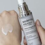 SESDERMA_Acglicolic_Classic_Forte-Gel_Cream