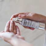 SESDERMA_Acglicolic_Classic_Forte-Gel_Cream