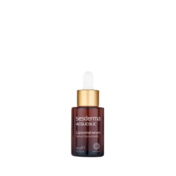 SESDERMA_Acglicolic_Liposomal_Serum
