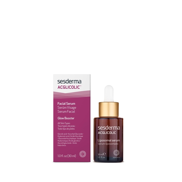 SESDERMA_Acglicolic_Liposomal_Serum_30ml
