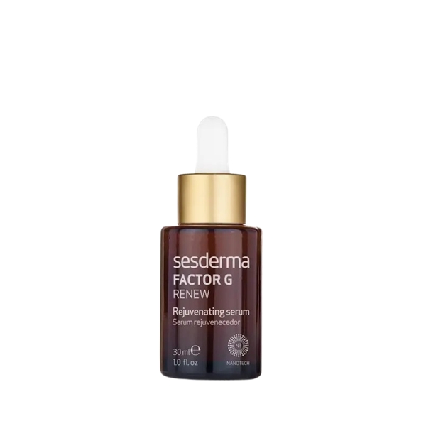 SESDERMA_Factor_G_Renew_Rejuvenating_Serum