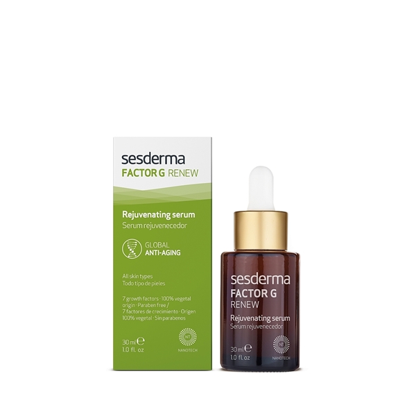 SESDERMA_Factor_G_Renew_Rejuvenating_Serum_30ml