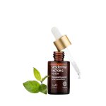 SESDERMA_Factor_G_Renew_Rejuvenating_Serum