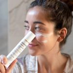 SESDERMA_Hidraderm_Hyal_Facial_Cream