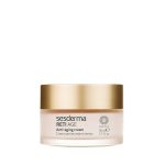 SESDERMA Reti Age Anti-aging Cream