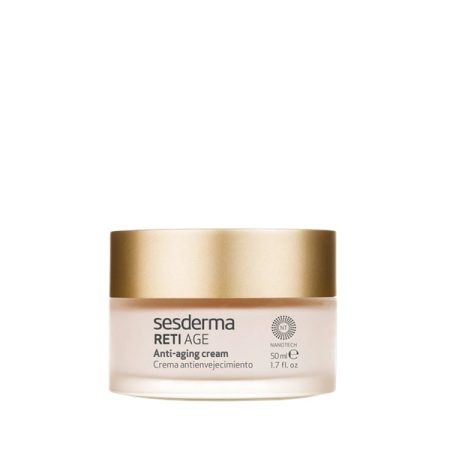 SESDERMA Reti Age Anti-aging Cream