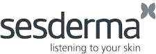 SESDERMA
