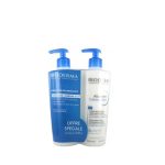 BIODERMA_Atoderm_Creme_Ultra